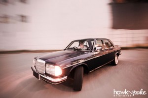 e280tiger-08 (Americano // Vintage 280E)