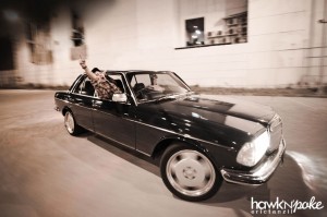 e280tiger-11 (Americano // Vintage 280E)