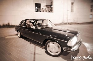 e280tiger-12 (Americano // Vintage 280E)