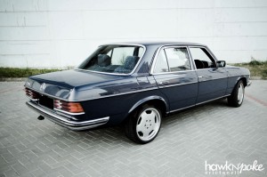 e280tiger-13 (Americano // Vintage 280E)