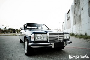 e280tiger-14 (Americano // Vintage 280E)