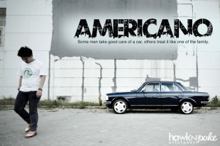 e280tiger-15 (Americano // Vintage 280E)