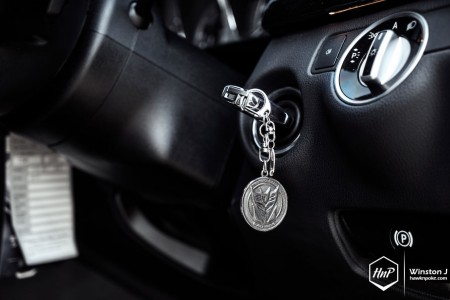 e300brembo-04 (Let Off Steam // Albert’s E300 on BC Forged)