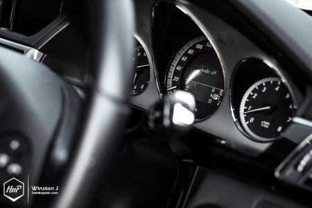 e300brembo-06 (Let Off Steam // Albert’s E300 on BC Forged)