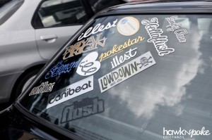 e30volk-01 (Stance Off // E30 on Volk)