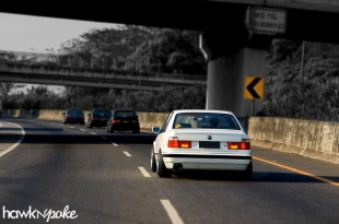 e34restore-01 (Stance Off // White E34 5 Series)