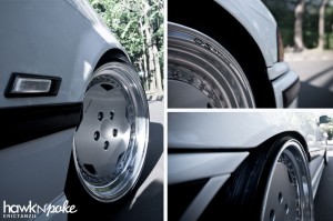 e36cabrio-02 (Stance Off // E36 Cabrio on OZ)