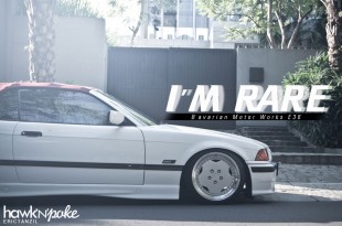 e36cabrio-04 (Stance Off // E36 Cabrio on OZ)