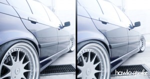 e36dof-07 (Deep Off Blue // Donny’s E36 3 Series)