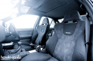 e36dof-08 (Deep Off Blue // Donny’s E36 3 Series)