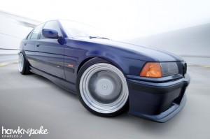 e36dof-09 (Deep Off Blue // Donny’s E36 3 Series)