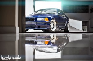 e36dof-11 (Deep Off Blue // Donny’s E36 3 Series)