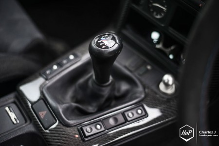 e36m3singapore-07 (Contemporary Classic // Norbert’s BMW E36 M3 on OZ Futura)