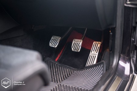 e36m3singapore-08 (Contemporary Classic // Norbert’s BMW E36 M3 on OZ Futura)