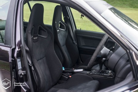 e36m3singapore-09 (Contemporary Classic // Norbert’s BMW E36 M3 on OZ Futura)