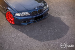 e46bali-02 (A Fanatical Affair // BMW 3 Series E46 on Volk Rays from Bali)