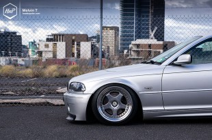 e46gesrothamann-01 (GESROT // Jason’s 3 Series on Hamann)