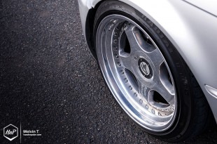 e46gesrothamann-02 (GESROT // Jason’s 3 Series on Hamann)