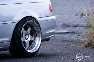 e46gesrothamann-05 (GESROT // Jason’s 3 Series on Hamann)