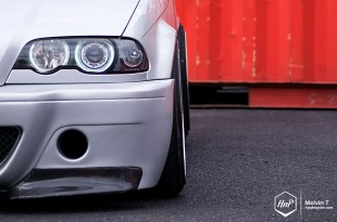 e46gesrothamann-09 (GESROT // Jason’s 3 Series on Hamann)
