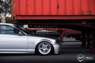 e46gesrothamann-12 (GESROT // Jason’s 3 Series on Hamann)