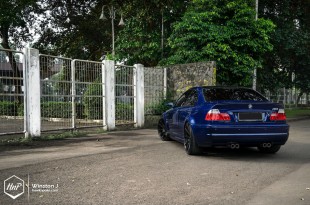 e46m3bcforged-03 (Perfect Proportions // E46 M3 Coupe on BC Forged)