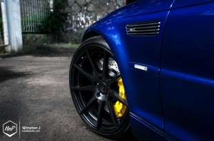 e46m3bcforged-04 (Perfect Proportions // E46 M3 Coupe on BC Forged)