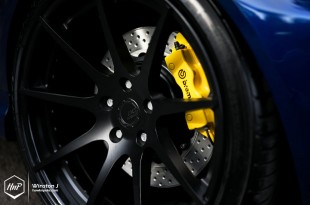 e46m3bcforged-06 (Perfect Proportions // E46 M3 Coupe on BC Forged)