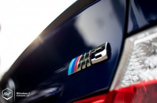 e46m3bcforged-07 (Perfect Proportions // E46 M3 Coupe on BC Forged)