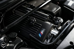e46m3bcforged-09 (Perfect Proportions // E46 M3 Coupe on BC Forged)