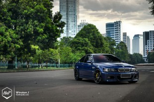 e46m3bcforged-10 (Perfect Proportions // E46 M3 Coupe on BC Forged)