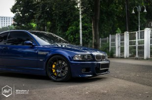 e46m3bcforged-11 (Perfect Proportions // E46 M3 Coupe on BC Forged)