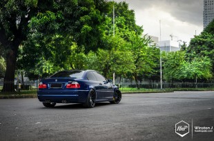 e46m3bcforged-12 (Perfect Proportions // E46 M3 Coupe on BC Forged)
