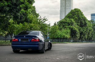 e46m3bcforged-13 (Perfect Proportions // E46 M3 Coupe on BC Forged)