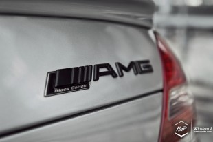 e55amg-16 (Roller Coaster Ride // Eurocharged 700HP E55 AMG on Radenergie)