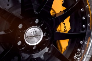 e55amg-17 (Roller Coaster Ride // Eurocharged 700HP E55 AMG on Radenergie)