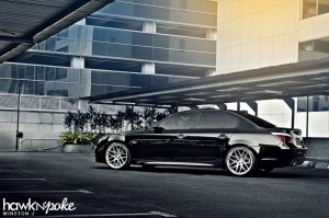 e60richard-01 (Uniquely Morr // E60 5 Series)