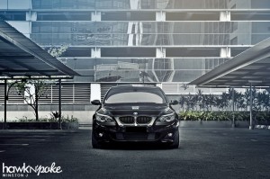 e60richard-02 (Uniquely Morr // E60 5 Series)