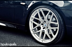 e60richard-04 (Uniquely Morr // E60 5 Series)