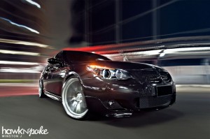 e60richard-05 (Uniquely Morr // E60 5 Series)