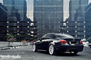 e60richard-06 (Uniquely Morr // E60 5 Series)