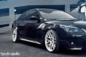 e60richard-07 (Uniquely Morr // E60 5 Series)