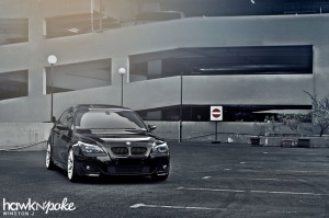 e60richard-08 (Uniquely Morr // E60 5 Series)
