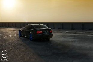e90carbon-06 (Game Changer // Evan’s Arkym E90 on BBS)