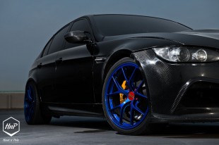 e90carbon-09 (Game Changer // Evan’s Arkym E90 on BBS)