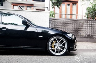 e90modulare-02 (Permaisuri Thursday // 3 Series E90 on Modulare)