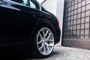 e90modulare-04 (Permaisuri Thursday // 3 Series E90 on Modulare)