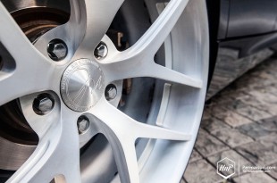 e90modulare-05 (Permaisuri Thursday // 3 Series E90 on Modulare)