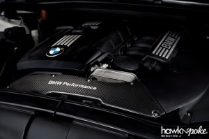 e90perf-04 (Executive Speedster // 325i LCI BMW Performance)