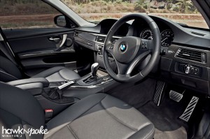 e90perf-05 (Executive Speedster // 325i LCI BMW Performance)